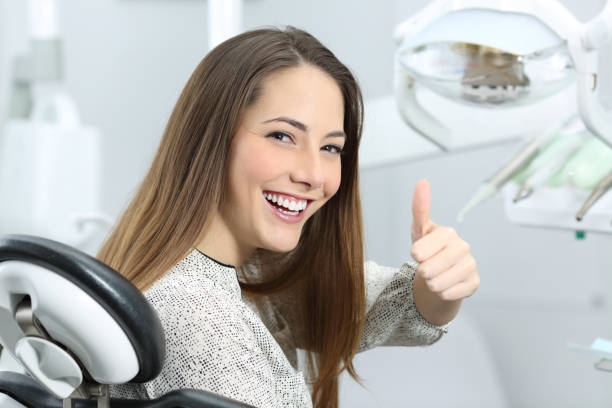 Best Dental Exams and Cleanings  in French Island, WI